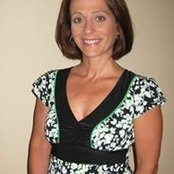 Lynn DiCarlo's photo