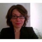 Béatrice Chêne's photo