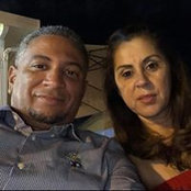 Joseph F Tineo's photo
