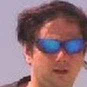 Foto de John Karr
