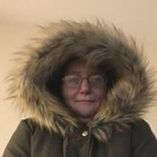 Janet Murphy's photo