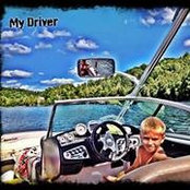 Plomberie Doval's photo