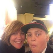 Kerri Till's photo