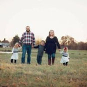 Mindy Haskins's photo