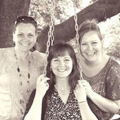 Michelle Strasser's photo