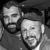 Michael Edmonson's photo