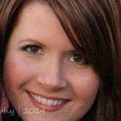 Micki Campbell Bartlett's photo