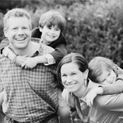 Tj Larsen's photo
