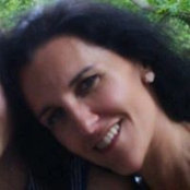 Sabrina Leone's photo