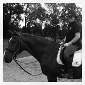 Christine Drayton-Moser's photo