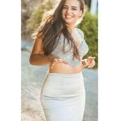 Şifa Atabek's photo