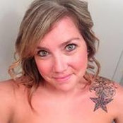 Ashley Asby's photo