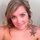 Ashley Asby