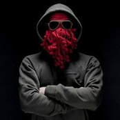 Peter Pokrovsky's photo
