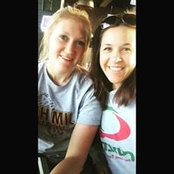 Paige Waldref's photo