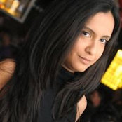 Foto von Maayan Nakash