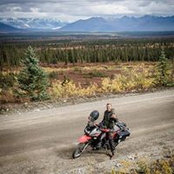 Elliot Martin's photo