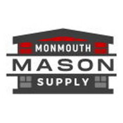 Monmouth Mason Supply