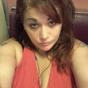 Photo de Dee Redd