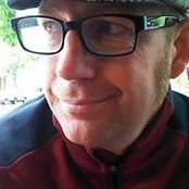 Foto de Todd Diskin
