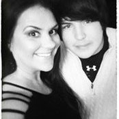 Amy Crow's photo