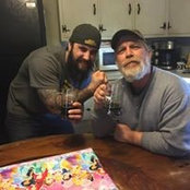 Bill Steinbacher's photo