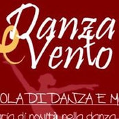 Francesca Restuccia's photo