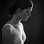 Kath McCallum's photo