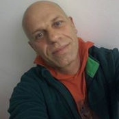 Integlia Guido's photo