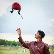 Photo de Jai Kumar