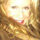 Sharon Ricketts
