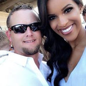 Jason Guidroz's photo