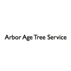 Arbor Age Tree Service