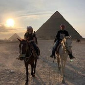 Abdullah Alzaydani's photo