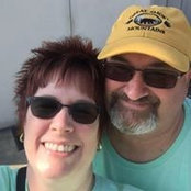 Tina Smith's photo