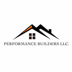 Performance Builders LLC