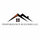 Performance Builders LLC