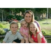 Stacy Reardon's photo