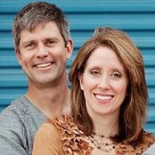 Dawn Keating's photo