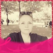 Foto di Cathy Audebert