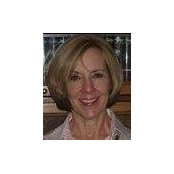 Lesley McDowell's photo