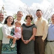 Nancy Fletcher McKenzie's photo