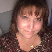 Tricia Rajer Waugh's photo