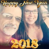 Brett Donna Grainger's photo