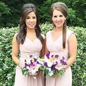 Danielle Burks's photo