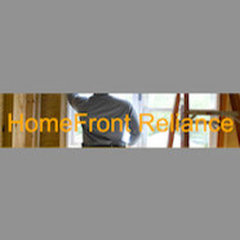 Homefront Reliance