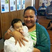 Photo de Tutasi Lam