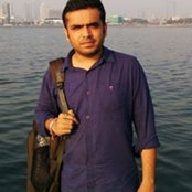 Foto von Deepak Sachdeva