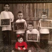 LisaandBubba Gamble's photo