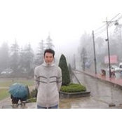 Kts Trinh An's photo